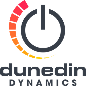 Dunedin Dynamics, Inc.